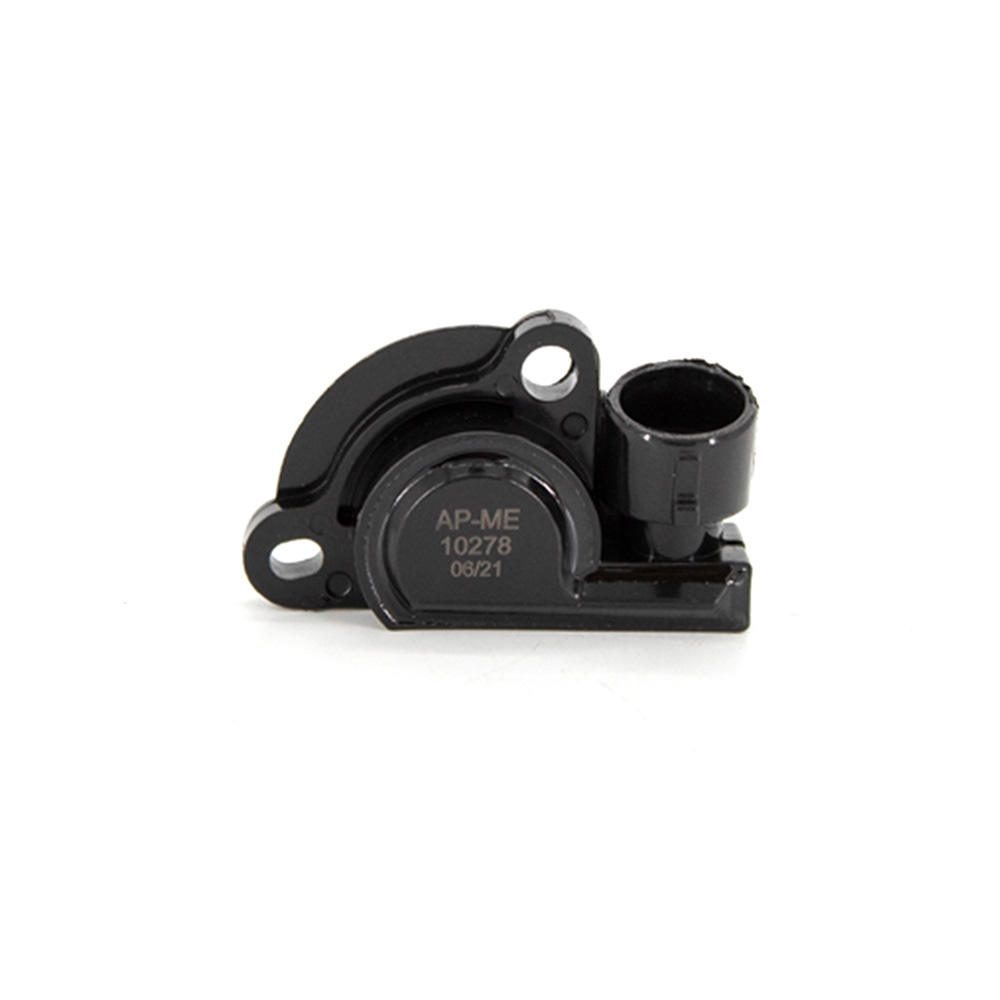 Throttle Position Sensor for ISUZU KB200/220 LWB/SWB/DC — view 1